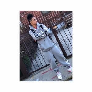 Meet your Posher, Anyel